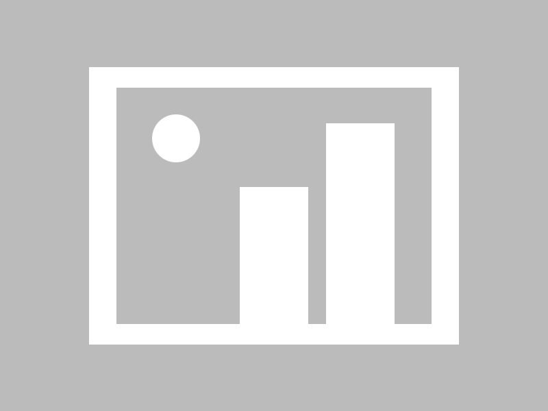 杜嘉班纳被爆料了吗视频,杜嘉班纳被爆料视频引发热议