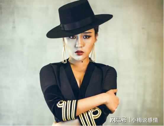 明星何曾娇娇,星光璀璨的青春偶像之路