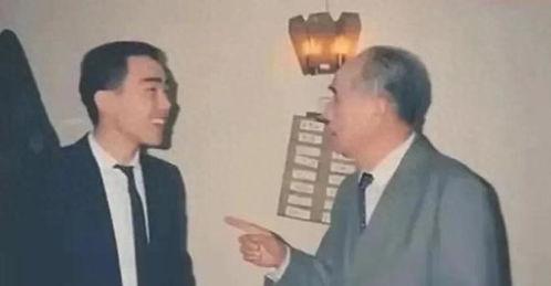 是谁爆料的侯宝林啊视频,揭秘“侯宝林视频”幕后爆料者身份