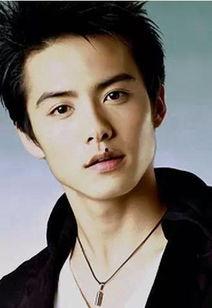 19950717的明星,星光熠熠的璀璨之夜