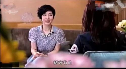 主持人明星被杀,真相背后隐藏的惊人秘密