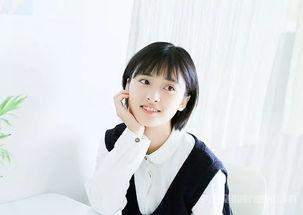 头号爆料徐璐邓家佳视频,背后真相引人猜测