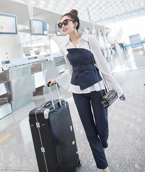 设计感网纱衬衣女网红穿,网纱衬衣女款，设计感十足，尽显时尚魅力