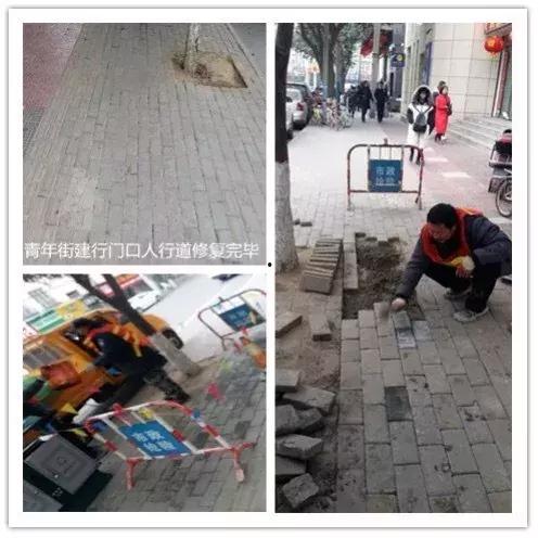 砖厂怎样看泥料好坏视频,砖厂泥料优劣鉴定技巧揭秘