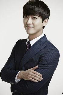 南宫珉演明星,璀璨星河中的璀璨星辰