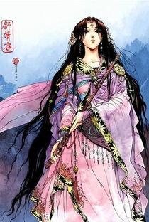 百万网红古装图片男,探寻古风美男子的魅力之旅