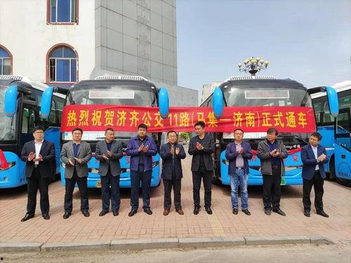 齐河马集镇网红打卡,网红打卡地，探寻古韵新潮的田园风光