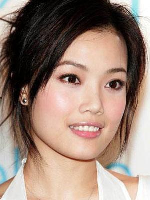 女明星为什么没男明星,揭秘女明星为何不如男明星受欢迎