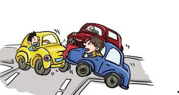 商城匡店新闻头条车祸,现场情况紧急