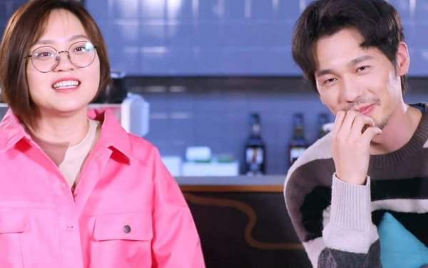 怎么做明星的经纪人,从幕后推手到闪耀舞台