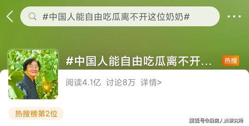 吃瓜人小说简介内容,揭秘娱乐圈背后的秘密风云