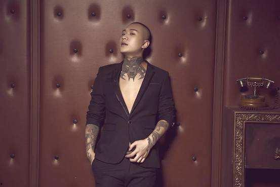 快手网红方丈资料,快手网红的崛起与影响力