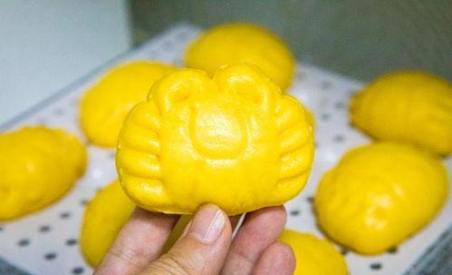 秋天晚上吃瓜好吗,秋高气爽，瓜果飘香