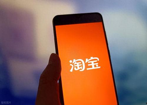 头条怎样查购物订单,头条购物订单轻松查询指南