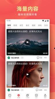 头条用户小视频怎么赚钱,头条用户如何通过小视频实现财富增长