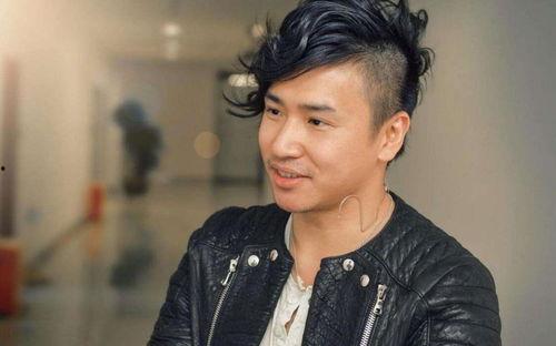 欧弟明星,从喜剧明星到综艺达人的跨界传奇