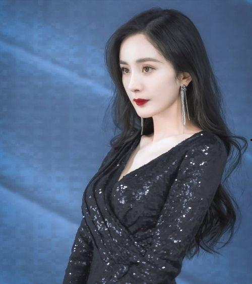 哪些明星假呀,明星假新闻背后的真相