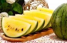 吃瓜吃瓤香瓜,吃瓜乐趣无限