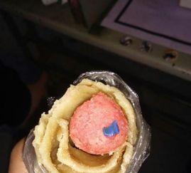 南通卫校吃瓜,揭秘校园生活趣闻