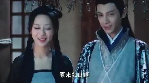 润玉吃瓜的电影,揭秘娱乐圈幕后风云