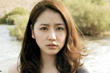 女明星的排行,盘点年度最具影响力的女明星排行