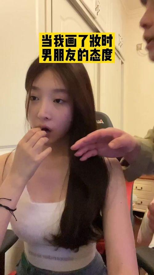 两幅面孔爆料怎么做视频,视频生成背后的秘密解析