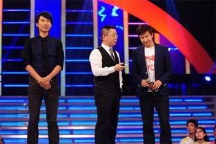 信阳头条创作大会主持人,聚焦创新，共绘新媒体时代精彩篇章