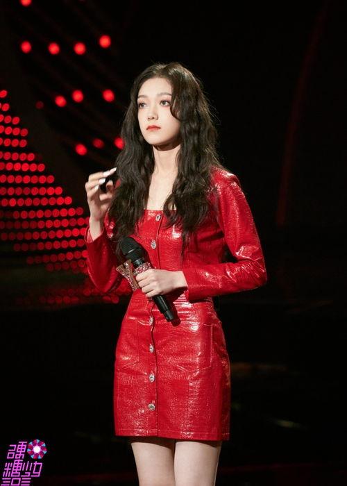 女明星减肥排行榜,盘点瘦身达人排行榜