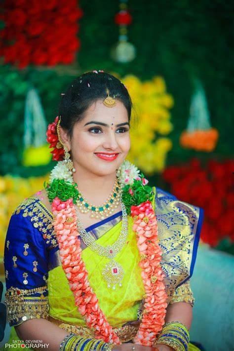 尼泊尔网红华人女孩,跨越国界的魅力与影响力