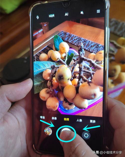 头条相片恢复,揭秘头条照片背后的故事