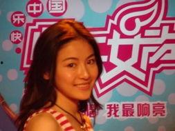 超女夏颖爆料视频大全集,超女幕后真相大曝光