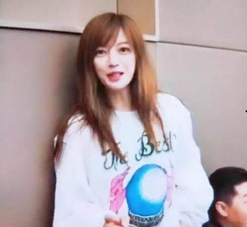 网红瘦星,揭秘健身达人如何打造完美身材