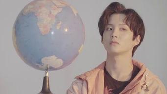 福州明星见面视频,福州明星见面会精彩瞬间大盘点