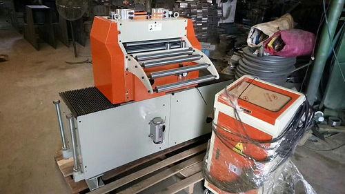 料架的长宽高怎么看,长宽高决定一切