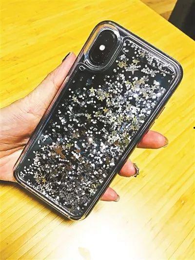 网红好用手机壳吗,实用与潮流的完美结合