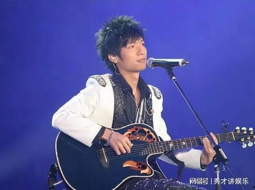 快乐男声明星之子,闪耀舞台的璀璨新星