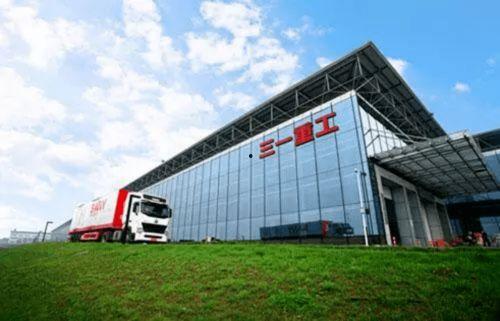 株洲新城今日头条,聚焦今日热点，共探发展新篇章