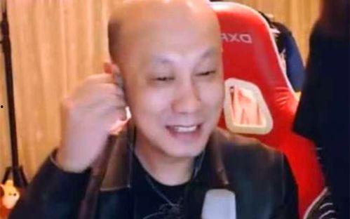 心声吃瓜文,揭秘网络热议背后的真实心声