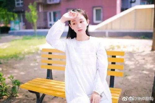 哪个网红最像林黛玉的人,她的人生与林黛玉的惊人相似