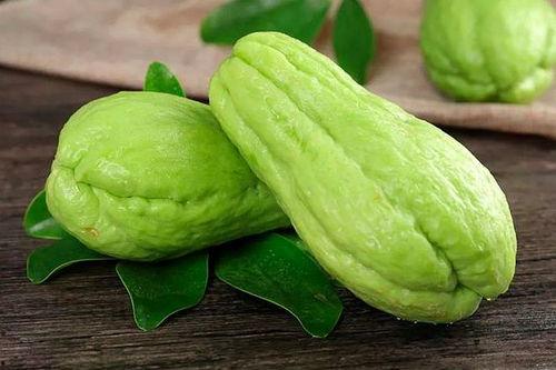 吃瓜的菜菜,揭秘娱乐圈幕后故事