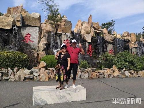 湖北夫妻成拆迁网红,意外走红，揭秘拆迁背后的温馨故事