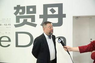 暖男贺丹 今日头条,今日头条聚焦温情人物，传递正能量