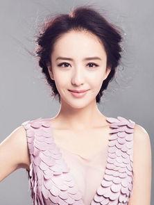 明星女照片,揭秘明星女星的时尚风采