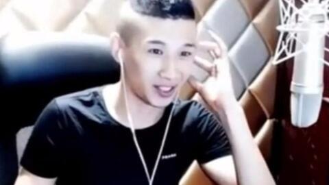 45名网红被禁播,行业监管再升级