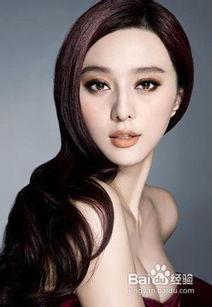 明星都戴什么品牌美瞳,时尚潮流的视觉盛宴