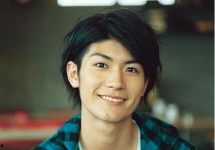 宛氏明星,璀璨星河中的璀璨明珠