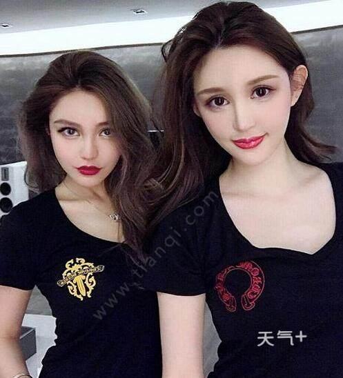 周扬青闺蜜爆料 视频,揭秘背后惊人真相