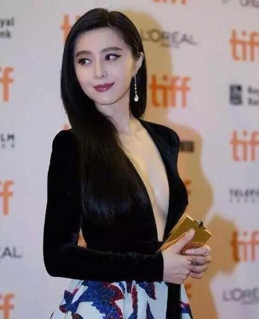 张柏芝爆料做小三的视频,一段不为人知的情感纠葛