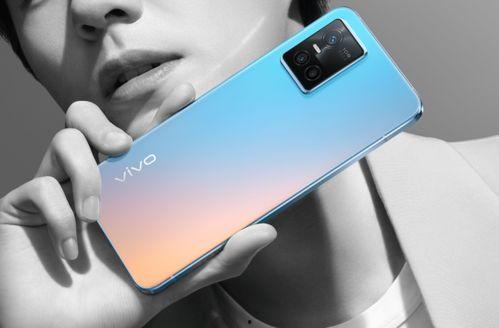有哪些明星用vivo,明星们的时尚选择，闪耀星光下的vivo粉丝团