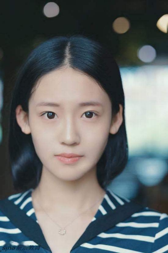 吃瓜杭州校花,揭秘校园里的美丽传奇